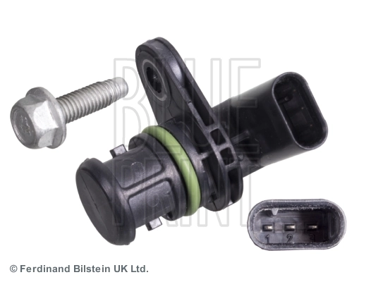 Sensor, camshaft position